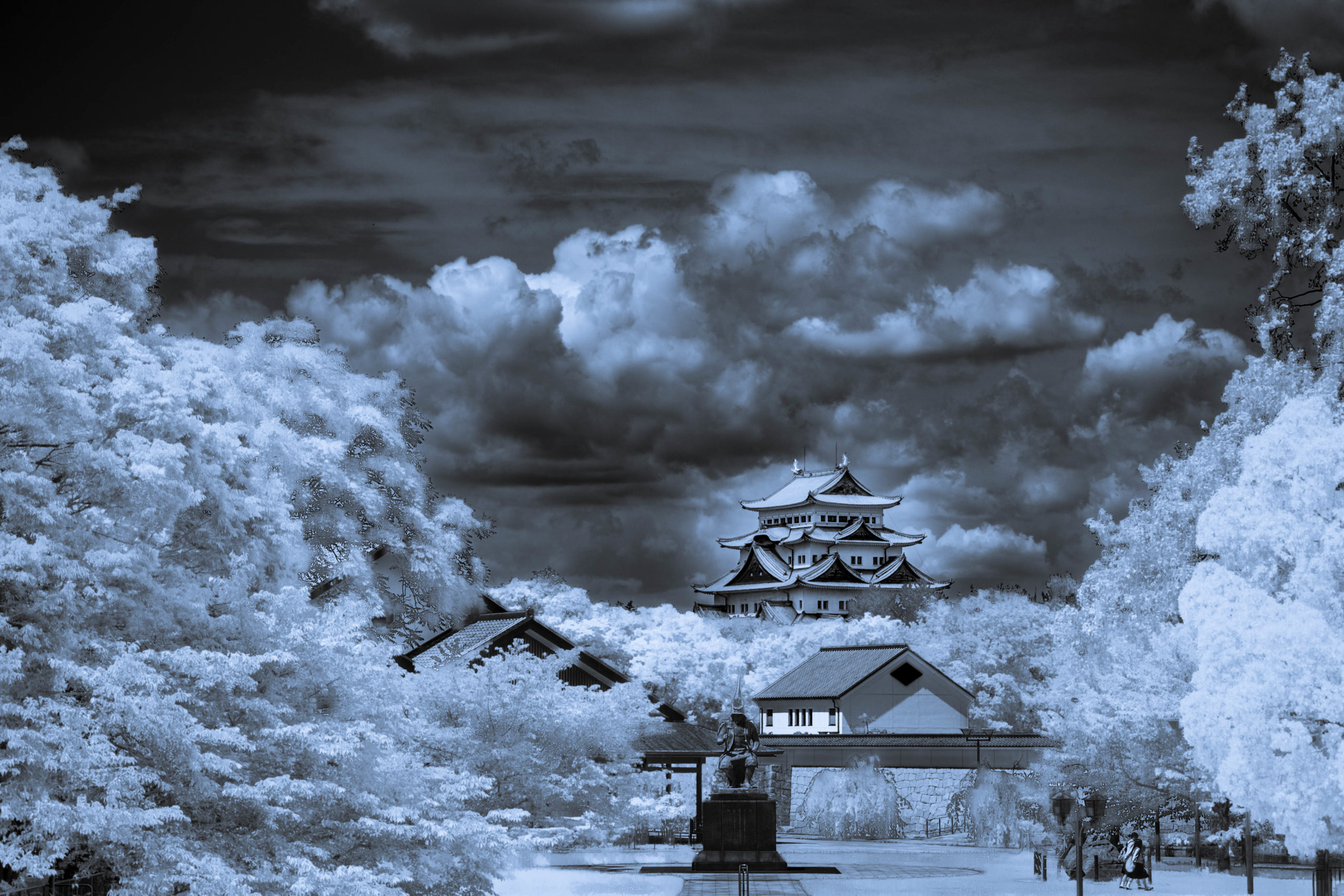 Radiohead – creep